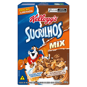 7896004011288 -2- 7896004011288 -2-